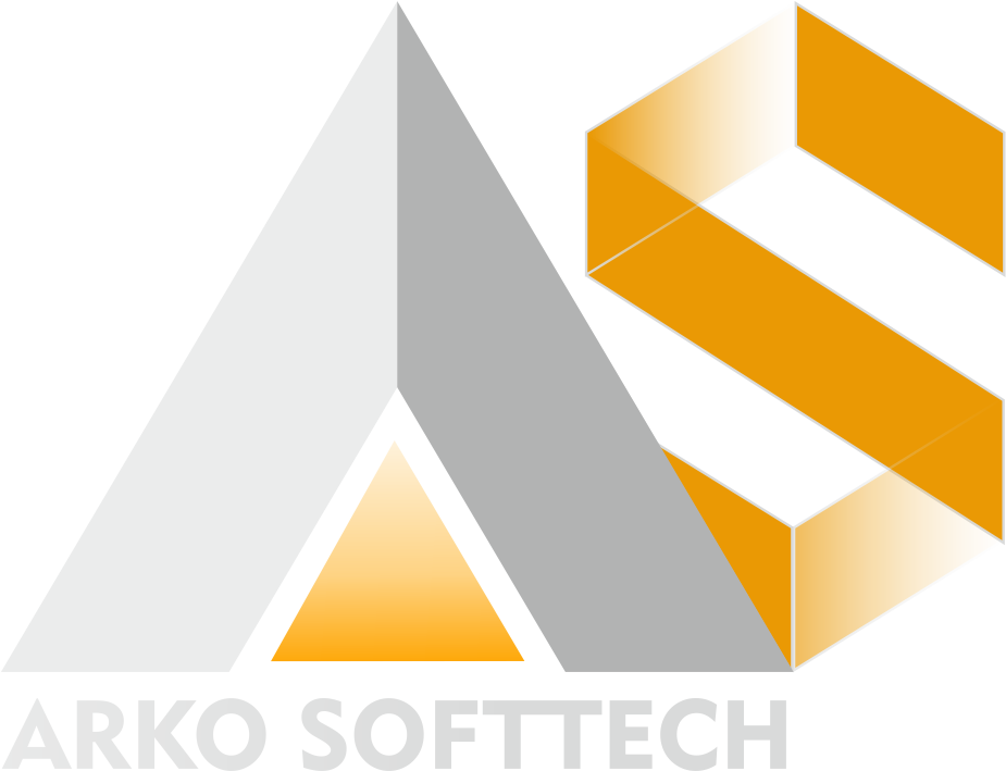 arko