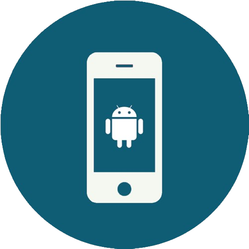 app development