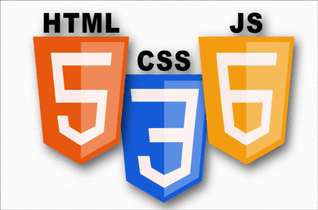 html