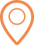 arkoicon