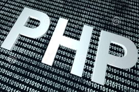 php