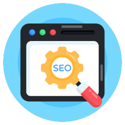 Seo Optimization