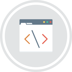 web development