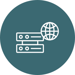 web hosting