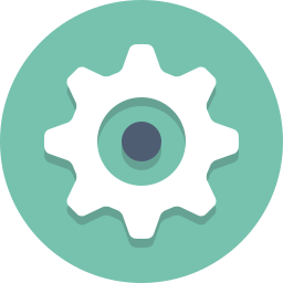 web maintenance
